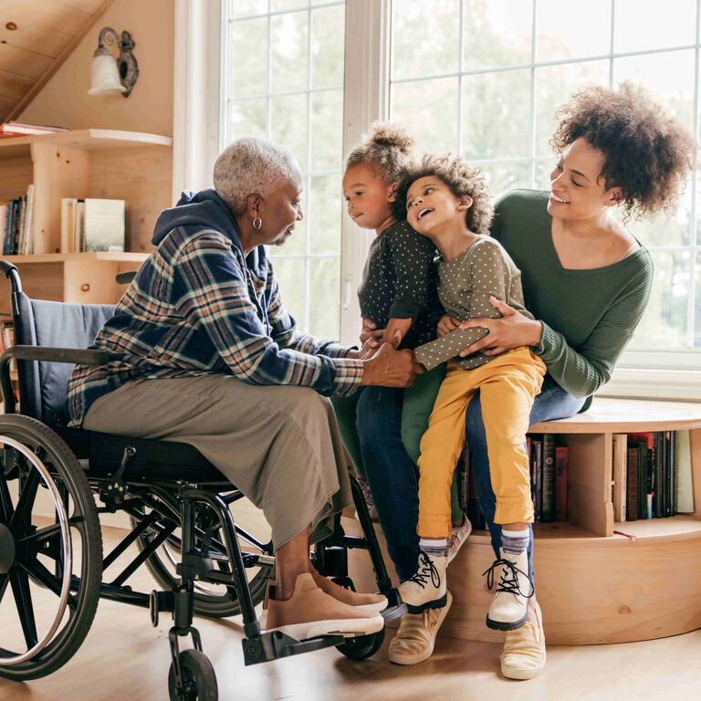 women in wheelchair women in wheelchair